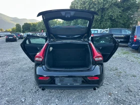 Volvo V40 1.6TI 180kc, снимка 16