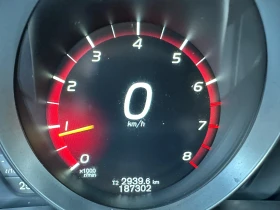 Volvo V40 1.6TI 180kc, снимка 11