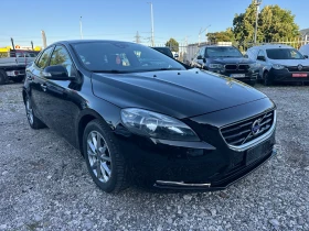 Volvo V40 1.6TI 180kc, снимка 1