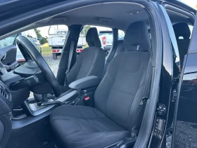 Volvo V40 1.6TI 180kc, снимка 9