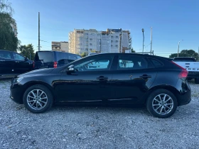 Volvo V40 1.6TI 180kc, снимка 6