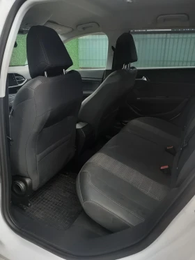 Peugeot 308, снимка 15
