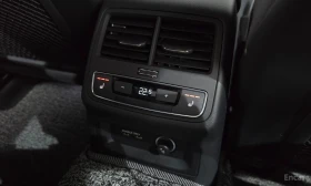 Audi A4 40TFSI* MATRIX* S* LINE* ОБДУХВАНЕ* ХЕДЪП* ДИСТРОН, снимка 16