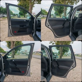 VW Polo 1.4 ДИЗЕЛ 69 К.С. УНИКАЛНО СЪСТОЯНИЕ!!! КАТО НОВА!, снимка 11