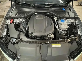Audi A6 2.0T QUATTRO, снимка 7