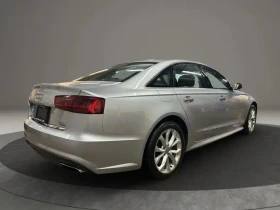Audi A6 2.0T QUATTRO, снимка 4