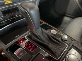 Audi A6 2.0T QUATTRO, снимка 14