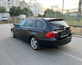 BMW 325, снимка 5