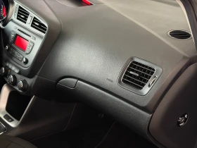 Kia Ceed 1.4i* 100к.с.* СЕРВИЗНА КНИЖКА С ПЪЛНА ИСТОРИЯ KIA, снимка 14