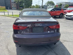 Audi A3, снимка 4