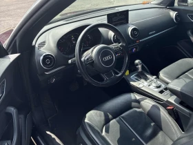 Audi A3, снимка 5