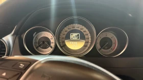 Mercedes-Benz C 220, снимка 7