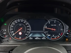 BMW 320, снимка 8