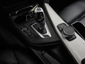 BMW 320, снимка 9