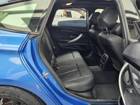 BMW 320, снимка 12