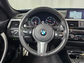 BMW 320, снимка 13