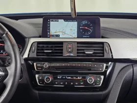 BMW 320, снимка 14