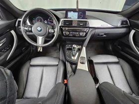 BMW 320, снимка 7