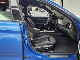 BMW 320, снимка 11