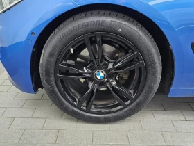 BMW 320, снимка 5