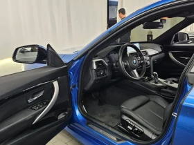BMW 320, снимка 10