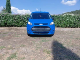 Ford Connect, снимка 4