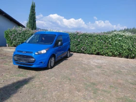 Ford Connect, снимка 2