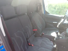Ford Connect, снимка 8