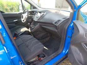 Ford Connect, снимка 10