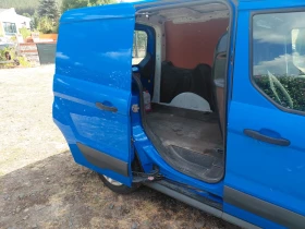 Ford Connect, снимка 1