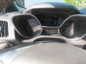 Ford Connect, снимка 7