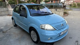 Citroen C3 1.6LPG, снимка 1