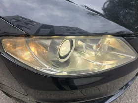 Seat Exeo 2.0d , снимка 15