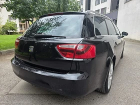 Seat Exeo 2.0d , снимка 7