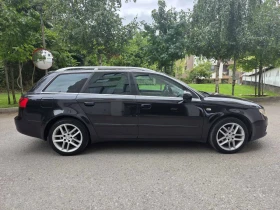 Seat Exeo 2.0d , снимка 8