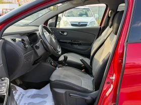 Renault Captur EURO6B 2016 1.5DCI , снимка 4