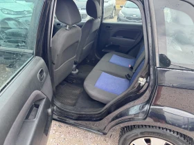 Ford Fiesta 1, 3/70PS 134000 KM, снимка 13