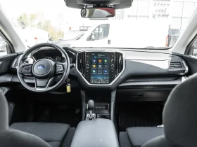 Subaru Ascent * CONVENIENCE| CAMERA| * , снимка 16
