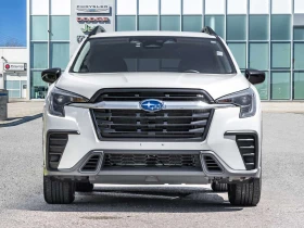Subaru Ascent * CONVENIENCE| CAMERA| * , снимка 2