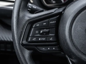 Subaru Ascent * CONVENIENCE| CAMERA| * , снимка 14