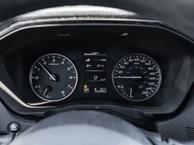 Subaru Ascent * CONVENIENCE| CAMERA| * , снимка 13