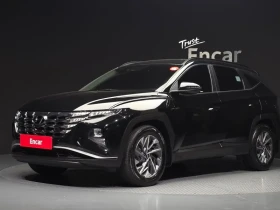 Hyundai Tucson 2.0 4WD PREMIUM, снимка 1