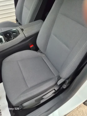 Renault Austral, снимка 15
