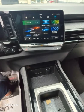 Renault Austral, снимка 13