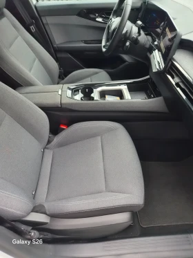 Renault Austral, снимка 4