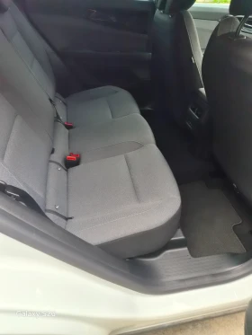 Renault Austral, снимка 8
