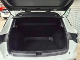 Renault Austral, снимка 11