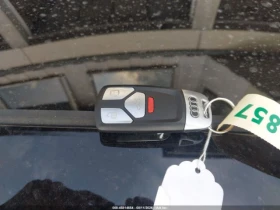 Audi A4 S-LINE* CAMERA* ЛЮК* , снимка 15