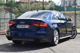 Audi S4 333кс!!!, снимка 8