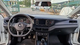 VW Polo 1.0i EUR.6 - [12] 